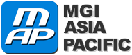 MGI Asia Pacific