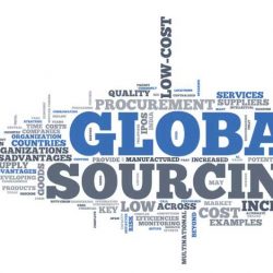 Global-Sourcing5 hm